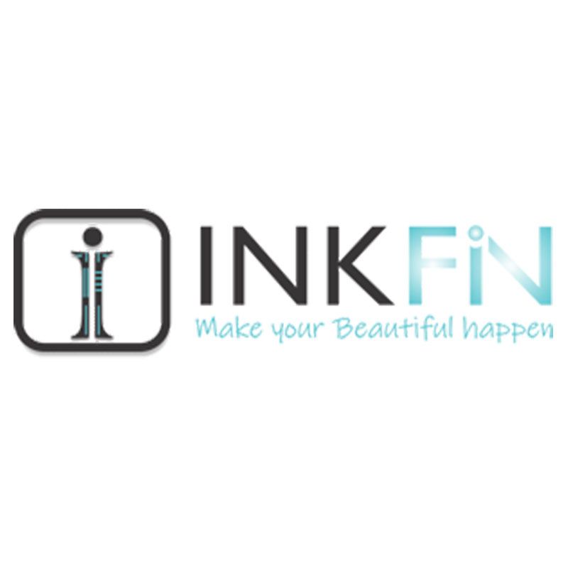 Inkfin Payments