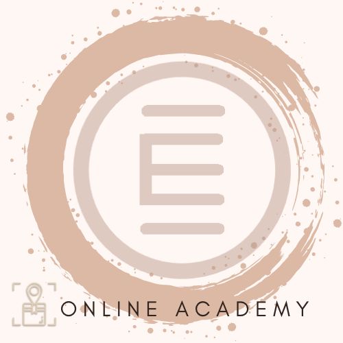 ONLINE