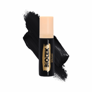 Royal Black