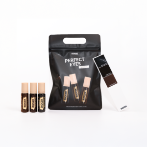 Eyeliner Pigment Kit