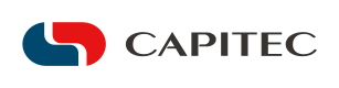 https://www.eliteesthetics.co.za/wp-content/uploads/2026/07/CapitecLogo_Primary_Colour.png
