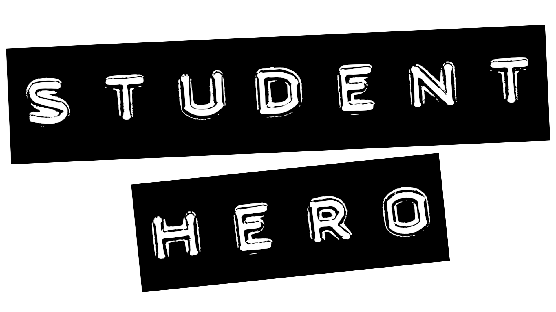 https://www.eliteesthetics.co.za/wp-content/uploads/2026/07/Student_Hero_high_res_logo_2x1.png